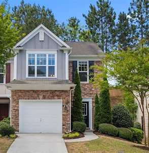 280 Kigian Trl Woodstock, GA 30188