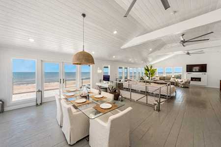 990 Fletcher Ave Fernandina Beach, FL 32034