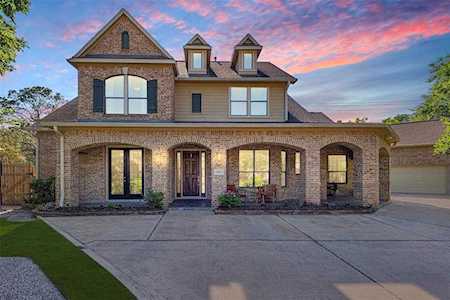 605 Rancho Bauer Dr Houston, TX 77079