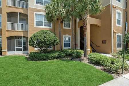 6451 Old Park Ln #410 Orlando, FL 32835
