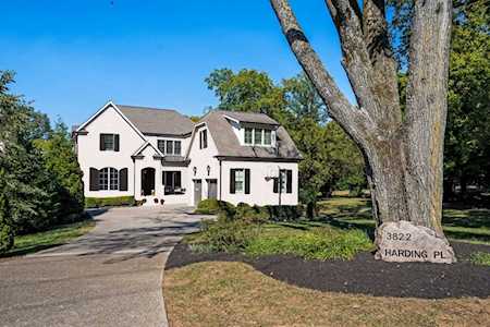 3822 Harding Pl Nashville, TN 37215