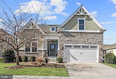 36525 Wild Rose Circle Selbyville, DE 19975