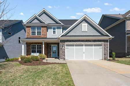 204 Walnut Ridge Rd Canton, GA 30115