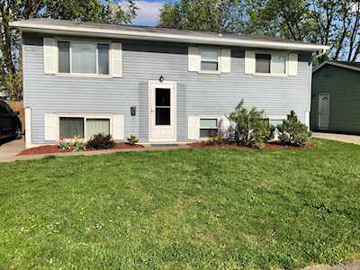 2732 Glenbriar Street Columbus, OH 43232