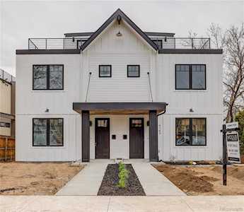 4148 Osage St Denver, CO 80211