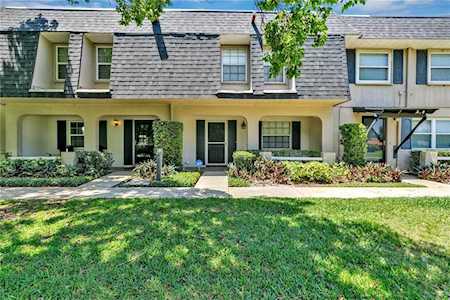 3129 Eagle Blvd #D Orlando, FL 32804