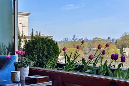 1325 Peachtree St NE #902 Atlanta, GA 30309