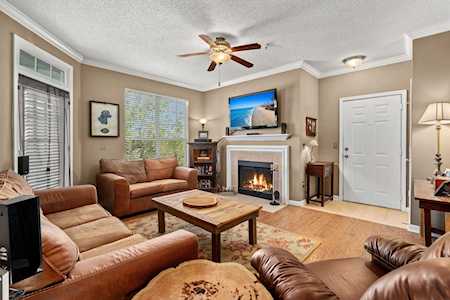 45 Sycamore Ave Charleston, SC 29407