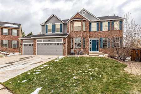 10081 Heywood Ln Highlands Ranch, CO 80130