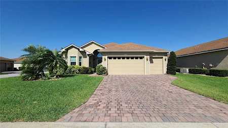 4536 Grayhawk Dr Winter Haven, FL 33884