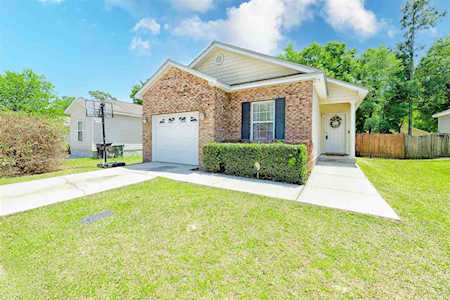 961 Crawfordville Trace Tallahassee, FL 32305