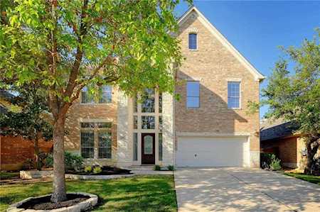 1912 Cross Draw TRL Leander, TX 78641