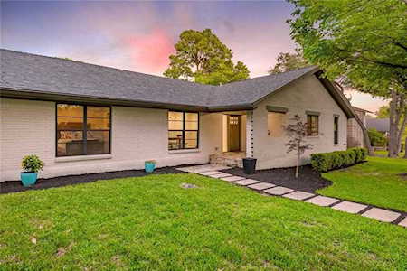 9421 Spring Hollow DR Austin, TX 78750