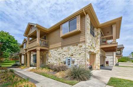 1310 W Parmer LN #2701 Austin, TX 78727