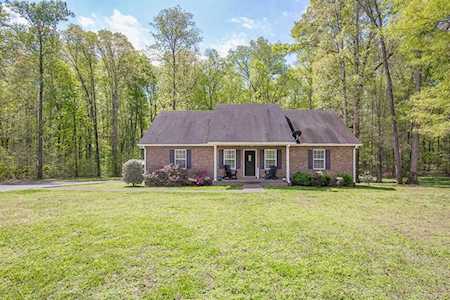 1010 Goldfinch Trl Portland, TN 37148