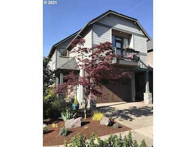 8175 SW Laurelwood Ct Portland, OR 97225