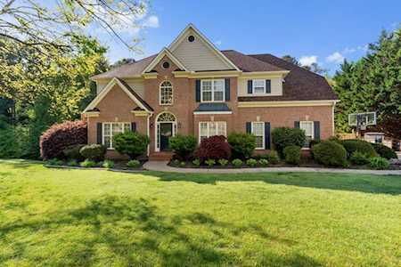 235 Lingefelt Ln Canton, GA 30115
