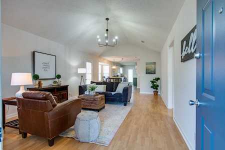 5035 Cornelius Dr Murfreesboro, TN 37129
