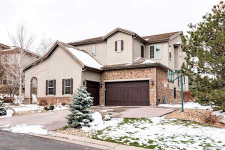 12455 Daniels Gate Dr Castle Pines, CO 80108