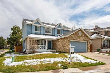 920 Saint Andrews Ln Louisville, CO 80027