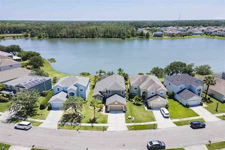 2018 Darlin CIRCLE Orlando, FL 32820