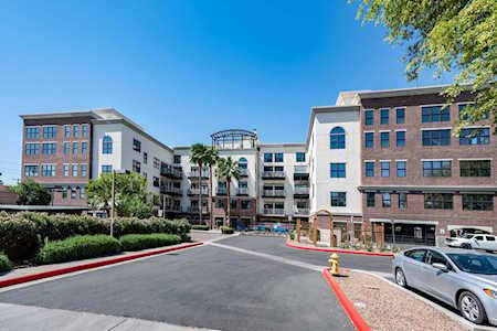 914 E Osborn Road #303 Phoenix, AZ 85014
