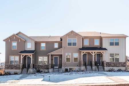 1035 W Wasatch Spring Rd Heber City, UT 84032