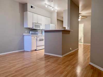 1701 E Colter Street #142 Phoenix, AZ 85016