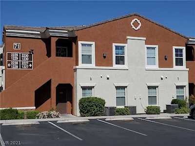 9303 Gilcrease Ave #1227 Las Vegas, NV 89149