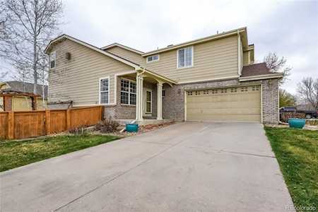 14112 Adam Ct Broomfield, CO 80023