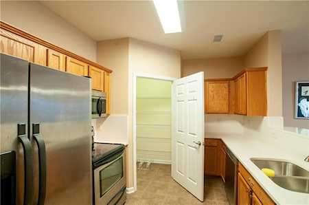 1955 Nocturne Dr #3107 Alpharetta, GA 30009