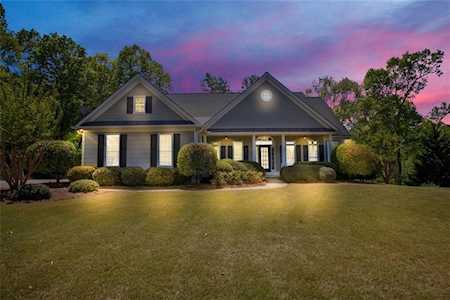309 N Brooke Dr Canton, GA 30115
