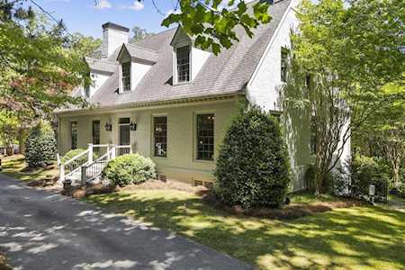 4291 Garmon Rd Atlanta, GA 30327