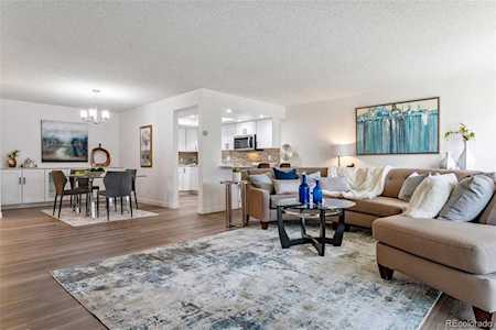 14102 E Linvale Place #411 Aurora, CO 80014