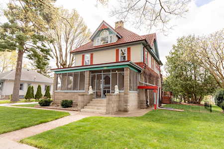 341 Franklin St W West Salem, WI 54669