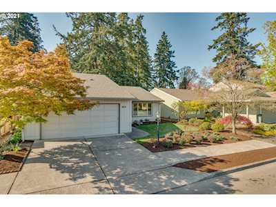 9600 SW Summerfield Dr Tigard, OR 97224
