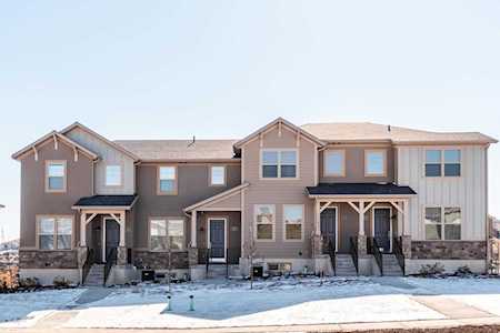 1029 W Wasatch Spring Rd Heber City, UT 84032