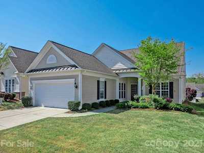 1061 Mesa Verde Dr Indian Land, SC 29707