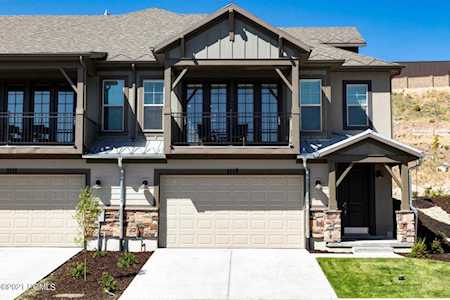 1031 W Wasatch Spring Rd Heber City, UT 84032