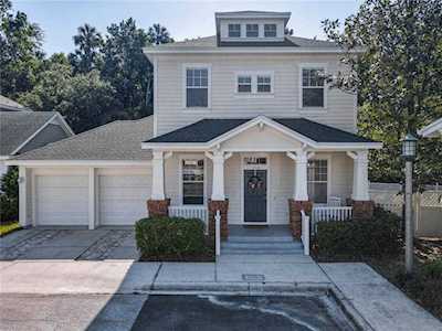1110 Banks Rose Ct Celebration, FL 34747