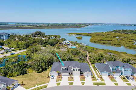 213 Leeward Island Dr St Augustine, FL 32080