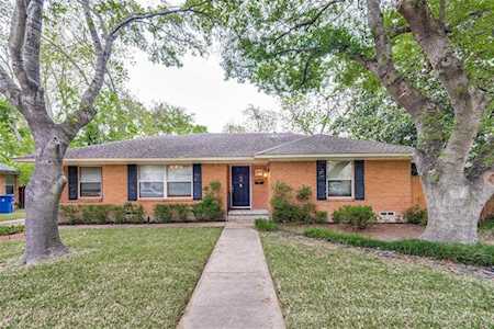 2706 Fairfax Drive Garland, TX 75041