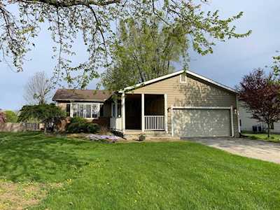 1870 Suqulak Trail London, OH 43140