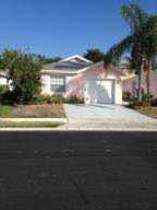 711 Key West Street Boynton Beach, FL 33426