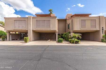 5621 N 79th Street #6 Scottsdale, AZ 85250