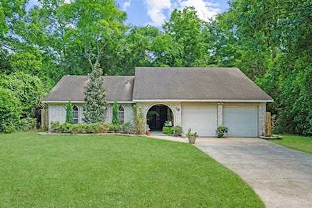 38 Ginger Springs Place The Woodlands, TX 77385