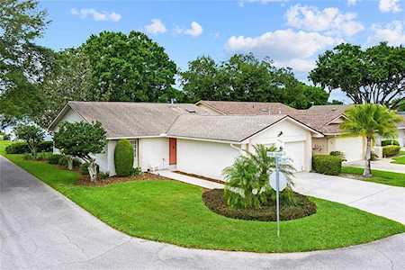 1443 Kingfish Ln Winter Haven, FL 33884