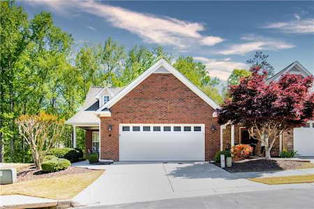 290 Villa Creek Parkway Canton, GA 30114