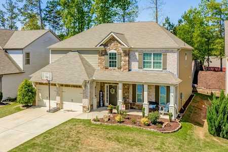 208 Providence Walk Ct Canton, GA 30114