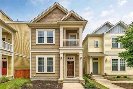 4013 Vaughan ST Austin, TX 78723